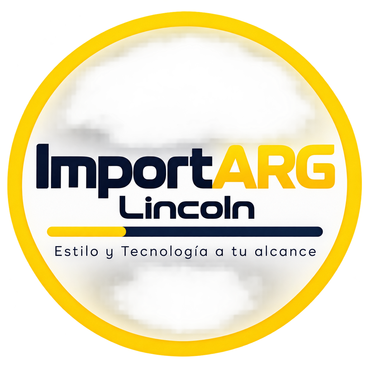 ImportARG Lincoln